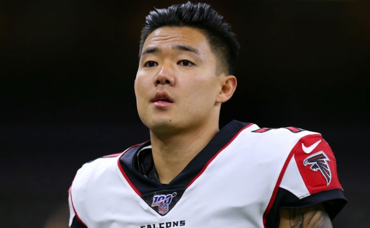 What is younghoe koo Net Worth in 2020? Here's the Complete Breakdown